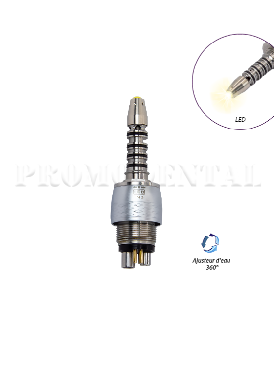 380-229GS-Raccord rapide Sirona 380-229GS.png